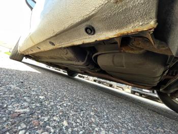 2013 kia rio lx with 175503 miles for sale near spring-lake-park, minnesota 28e9f63bb0ee455bae0a3d98e158333e.jpeg