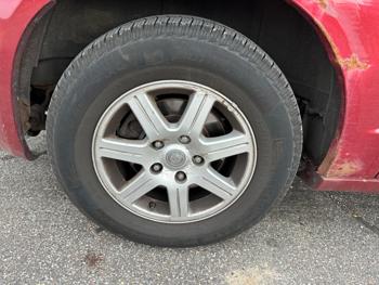 2010 chrysler town-&-country touring with 116441 miles for sale near elk-river, minnesota 28ea34ea957847b68b5e6dd055fb19e1.jpg