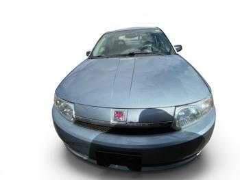 2003 saturn ion sedan-2 with 159071 miles for sale near elk-river, minnesota 28ebe293a46d4558be724b235a816e38.jpg