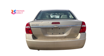 2007 chevrolet malibu ls with 136167 miles for sale near fridley, minnesota 28ec13c8c86b46c18ce792d9481e9ed1.png