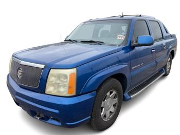 2003 cadillac escalade-ext sport-utility-truck with 175517 miles for sale near elk-river, minnesota 28ec31bb33a247b9bcad6a96c2fe933e.jpg