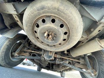 2010 ford escape limited-4wd with 77558 miles for sale near alexandria, minnesota 28ec70b7c1b943f9a505af41e42d74d4.jpeg