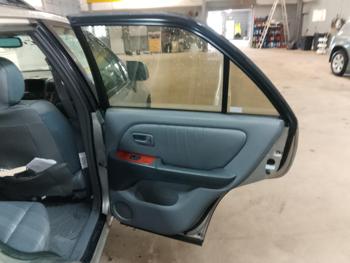 1999 lexus rx-300 awd with 209356 miles for sale near elk-river, minnesota 28ed24c916f14998b90adc61e66a994a.jpg