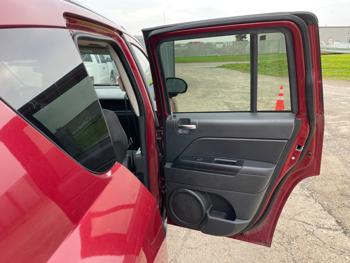 2012 jeep compass latitude-4wd with 141532 miles for sale near elk-river, minnesota 28ed99abf9a84c83b53df1dcb03182bb.jpeg