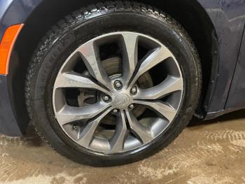 2017 chrysler pacifica limited with 117154 miles for sale near elk-river, minnesota 28eff308fb07400ea1988c44370c8e28.jpg