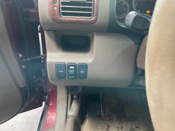 2003 honda cr-v ex for sale near elk-river, minnesota 28eff9886c564a8d9c26da1fcd2849bb.jpeg