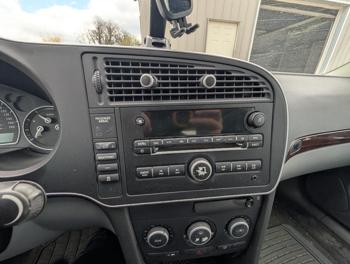 2007 saab 9-3-sportcombi 2.0t with 145381 miles for sale near elk-river, minnesota 28f0a07bb38f4284b46bb1b91d2de482.jpg