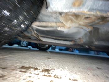 2006 toyota camry le-v6 with 145577 miles for sale near elk-river, minnesota 28f0edc82e9c45b7b03d46f2aba8e000.jpeg