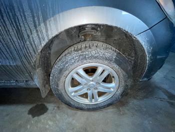 2012 hyundai santa-fe gls-2.4-4wd with 161522 miles for sale near elk-river, minnesota 28f108aa95394806a5fe7e211eb69e0e.jpeg