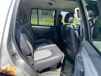 2004 mercury mountaineer convenience-4.6l-awd with 144653 miles for sale near elk-river, minnesota 28f1a8a98f3a4bc685dcdf0ef0f81a7b.jpeg