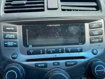 2006 honda accord ex-v-6-coupe-at-w--xm-radio with 231854 miles for sale near elk-river, minnesota 28f2767ad4714d0d82a0dcf4de3c4f6b.jpeg