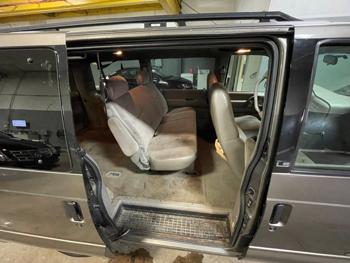 1999 chevrolet astro awd with 120964 miles for sale near elk-river, minnesota 28f2a4fc050f4f52a19556863f17d489.jpeg