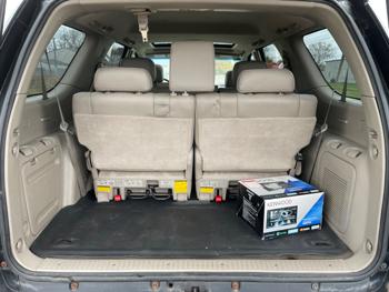 2005 toyota sequoia sr5-4wd with 250906 miles for sale near elk-river, minnesota 28f2b11736fa484d9368cdd3f572e0ca.jpeg