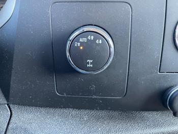 2011 chevrolet silverado-1500 lt-crew-cab-4wd with 242336 miles for sale near hastings, minnesota 28f454630b1040ef9071e30b5cc4335d.jpeg