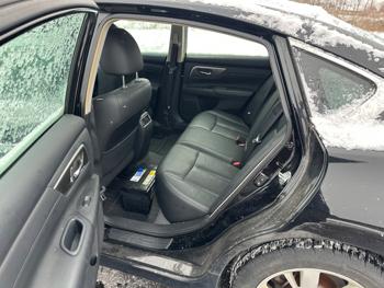 2013 nissan altima 2.5-s with 195598 miles for sale near elk-river, minnesota 28f4937e196542bcb3e3f395f666e587.jpeg