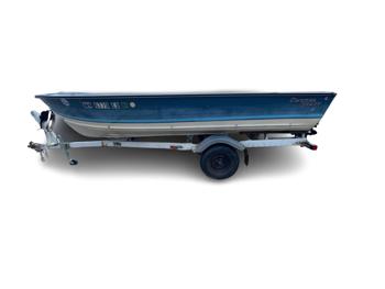 1980 smokercraft fishing-boat for sale near elk-river, minnesota 28f65326bc384c6ca590264b8dd0d622.jpg