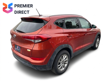 2016 hyundai tucson se with 136569 miles for sale near spring-lake-park, minnesota 28f6ce21fbd44e4386a7539567a01c5a.png