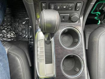 2015 buick enclave premium-awd with 194248 miles for sale near alexandria, minnesota 28f74e43d97748d3ac4cdf30c57d8e25.jpeg