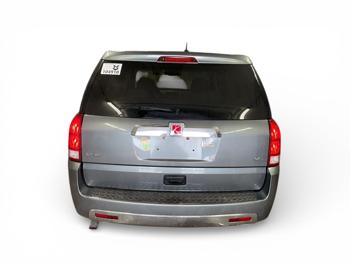 2006 saturn vue fwd-v6 with 118127 miles for sale near elk-river, minnesota 28f7599c6eb344358603b422f34617e3.jpg