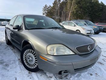 2004 mercury sable with 153562 miles for sale near elk-river, minnesota 28f773968350492e98d8186e444add46.jpg