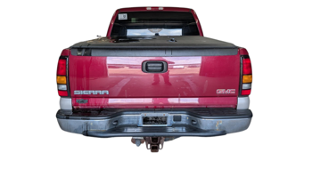 2006 gmc sierra-1500 sl-ext.-cab-4wd with 169458 miles for sale near elk-river, minnesota 28f7fd52ad6749f9bc7580347d56b8b7.png