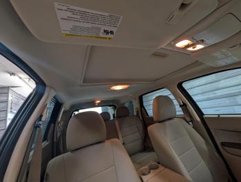 2011 ford escape xlt-4wd with 245487 miles for sale near elk-river, minnesota 28f84314dac84029aeca109e35130876.jpg