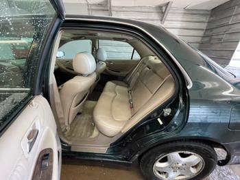 2000 honda accord ex-v6-sedan with 162041 miles for sale near elk-river, minnesota 28f8a14e71764ceaaf6d38fab9998aa2.jpeg