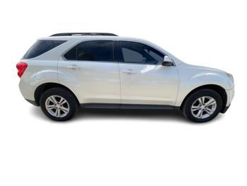 2012 chevrolet equinox 1lt-2wd with 163854 miles for sale near elk-river, minnesota 28f8d3974f1345aa92160798dc6a1d40.jpg