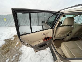 2005 toyota highlander limited-v6-4wd with 245208 miles for sale near elk-river, minnesota 28f9df63e6b145338e25199259215d01.jpeg