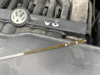 2018 volkswagen atlas v6-se-awd with 133566 miles for sale near rochester, minnesota 28fd8d81e2b04ca9a096ac3268280f6e.jpeg