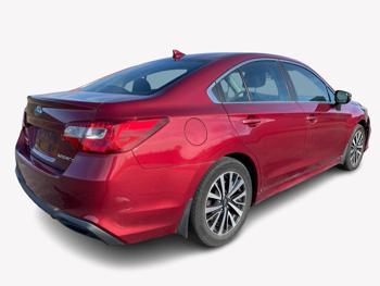 2018 subaru legacy premium with 65146 miles for sale near elk-river, minnesota 28fee1534bf245d095bba482dc3e086e.jpg