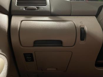 2004 toyota camry le with 328065 miles for sale near elk-river, minnesota 28fee658612f44c1976f24181279d7c8.jpg