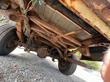 1994 chevrolet c-k-1500 reg.-cab-w-t-6.5-ft.-bed-2wd with 167960 miles for sale near elk-river, minnesota 28ffff413fe44b86be5f812b86d844a2.jpeg
