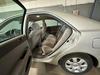 2002 toyota camry le with 161182 miles for sale near elk-river, minnesota 2900322de9f34adbb33586aa7bc3e1f0.jpeg