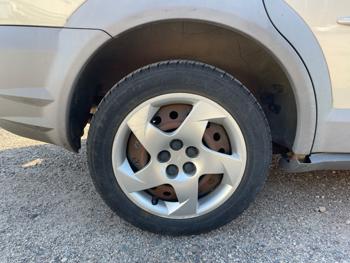 2003 pontiac vibe base with 299999 miles for sale near elk-river, minnesota 29008f4bb1f040d7b9e695389814bbbe.jpeg