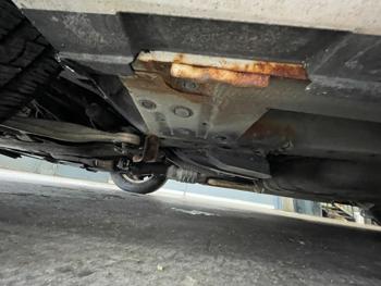 2010 honda odyssey ex-l with 207059 miles for sale near elk-river, minnesota 29014840741b408b818e356e6c57d0e2.jpeg