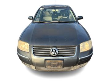 2002 volkswagen passat gls with 114468 miles for sale near elk-river, minnesota 2901a5140c324a7c818ad4eb7717c4e9.jpg