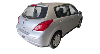 2011 nissan versa 1.8-sl-hatchback with 202864 miles for sale near elk-river, minnesota 29027b863a214efbb512f9610c6a6b88.jpg
