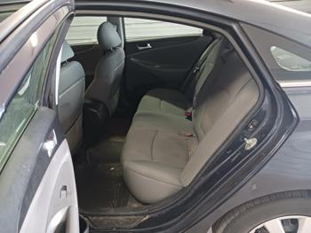 2011 hyundai sonata gls-auto with 219831 miles for sale near elk-river, minnesota 29028c15047247b6ac2bb189c83bf57d.jpg