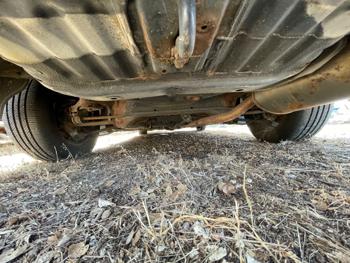 2008 honda accord lx-sedan-at with 239337 miles for sale near elk-river, minnesota 290425b42f6e48589c2f9c68ed3c7593.jpeg