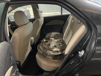 2007 toyota yaris base with 175416 miles for sale near elk-river, minnesota 29049a464ef24d899ea6510c1497fffd.jpg