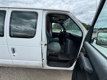 1994 ford econoline e150 with 205111 miles for sale near elk-river, minnesota 2904b4efc08b4ba48817cd46893f673a.jpeg