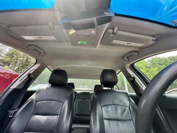 2013 chevrolet cruze ltz-auto with 171520 miles for sale near elk-river, minnesota 2904cd1f99484535b1bbac4464671bc1.jpeg