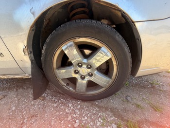 2006 chevrolet malibu-maxx lt with 156854 miles for sale near elk-river, minnesota 290569c7e5b14a5a927350ab4f6986e0.jpeg