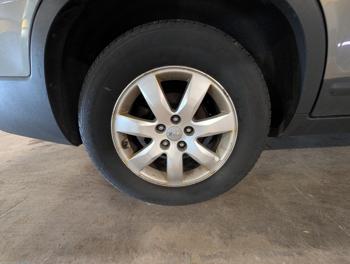 2012 kia sorento lx-2wd with 274658 miles for sale near elk-river, minnesota 2905b8b479424711b487024bd6515b51.jpg