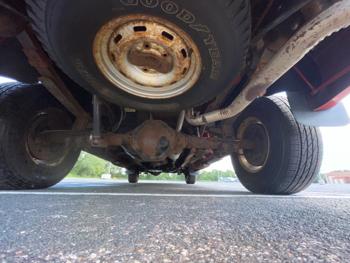 1997 dodge ram-1500 st-club-cab-6.5-ft.-bed-4wd with 168243 miles for sale near ramsey, minnesota 29067f99f17d440fa10c74f760dcec62.jpeg