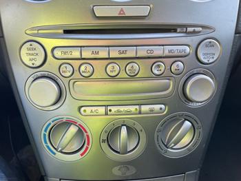 2005 mazda mazda6 i-5-door with 269045 miles for sale near elk-river, minnesota 290805bb88e049ea848ba4e91d9593fa.jpeg