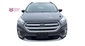 2018 ford escape se-4wd with 123949 miles for sale near clearwater, minnesota 290a2b7538c04ddfb0e6cde7ae93e221.png