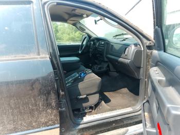 2003 dodge ram-2500 st-quad-cab-short-bed-4wd with 219883 miles for sale near elk-river, minnesota 290afe4ee89040a688b51cb2f0a777e4.jpg