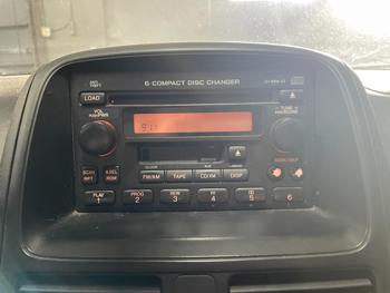 2005 honda cr-v special-edition with 246854 miles for sale near elk-river, minnesota 290b8a5b68ce4728bd7bebddd634405e.jpg